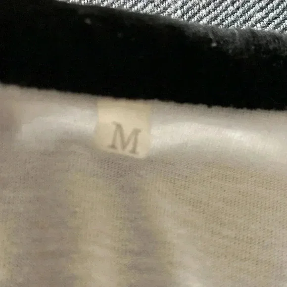 Festive Tree Shirt - Picture 4 of 6